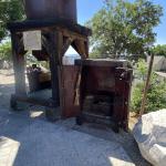 OTRA_2022_260 (July 13, 2022)