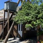 OTRA_2022_261 (July 13, 2022)