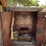 OTRA_2022_263 (July 13, 2022)