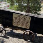 OTRA_2022_264 (July 13, 2022)