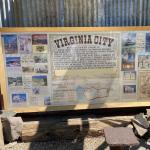 OTRA_2022_267 (July 13, 2022)