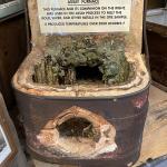 OTRA_2022_272 (July 13, 2022)