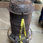 OTRA_2022_277 (July 13, 2022)