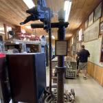 OTRA_2022_280 (July 13, 2022)