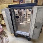 OTRA_2022_282 (July 13, 2022)