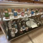 OTRA_2022_284 (July 13, 2022)