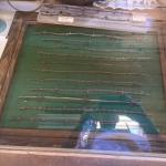 OTRA_2022_286 (July 13, 2022)