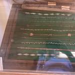 OTRA_2022_287 (July 13, 2022)