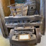 OTRA_2022_289 (July 13, 2022)