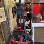 OTRA_2022_290 (July 13, 2022)