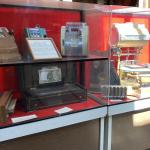 OTRA_2022_291 (July 13, 2022)