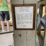 OTRA_2022_292 (July 13, 2022)