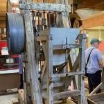 OTRA_2022_293 (July 13, 2022)