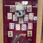 OTRA_2022_295 (July 13, 2022)