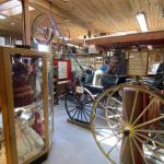 OTRA_2022_297 (July 13, 2022)