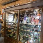 OTRA_2022_300 (July 13, 2022)