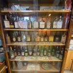 OTRA_2022_301 (July 13, 2022)