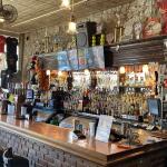 OTRA_2022_303 (July 13, 2022)