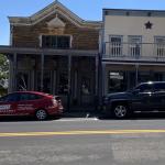 OTRA_2022_305 (July 13, 2022)