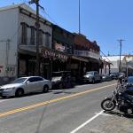 OTRA_2022_306 (July 13, 2022)