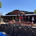 OTRA_2022_307 (July 13, 2022)