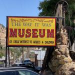 OTRA_2022_308 (July 13, 2022)