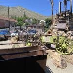 OTRA_2022_311 (July 13, 2022)