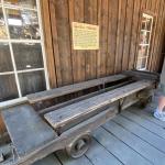 OTRA_2022_312 (July 13, 2022)