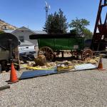 OTRA_2022_314 (July 13, 2022)