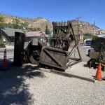 OTRA_2022_315 (July 13, 2022)