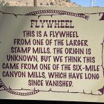 OTRA_2022_316 (July 13, 2022)