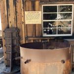 OTRA_2022_318 (July 13, 2022)