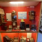 OTRA_2022_324 (July 13, 2022)