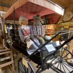 OTRA_2022_325 (July 13, 2022)