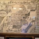 OTRA_2022_326 (July 13, 2022)