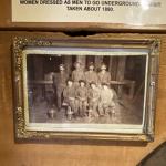 OTRA_2022_327 (July 13, 2022)