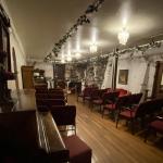 OTRA_2022_331 (July 13, 2022)