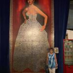 OTRA_2022_333 (July 13, 2022)