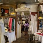 OTRA_2022_334 (July 13, 2022)