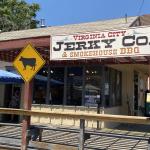 OTRA_2022_336 (July 13, 2022)