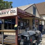 OTRA_2022_337 (July 13, 2022)