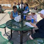 OTRA_2022_338 (July 13, 2022)