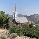 OTRA_2022_339 (July 13, 2022)