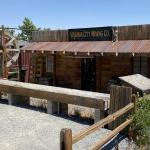 OTRA_2022_340 (July 13, 2022)