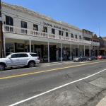 OTRA_2022_341 (July 13, 2022)