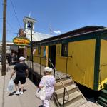 OTRA_2022_342 (July 13, 2022)