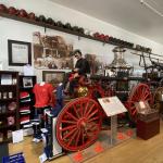 OTRA_2022_343 (July 13, 2022)