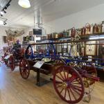 OTRA_2022_344 (July 13, 2022)