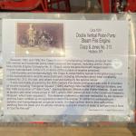 OTRA_2022_345 (July 13, 2022)