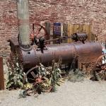 OTRA_2022_347 (July 13, 2022)